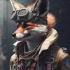 alexfbltyl9