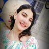 rodinayoussef20
