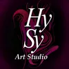 hysyartstudio