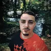 dimitrismilan