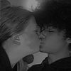 lover._.lani