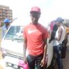 kelvin_sampao