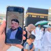 mazheriqbal938