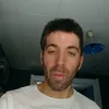 samuelschmitt84