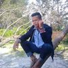 hermansyahherman200
