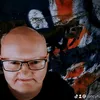 joncyhaller