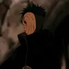 smedjtz