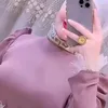 rr_22_rr2