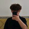 daulbaev.06