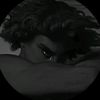 javejr_lm31