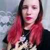 user9127871766804