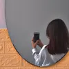 ania_ban