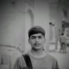 ranamazhar990
