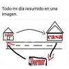 jsamu0725