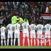 8iraq_