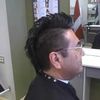 user6849044827086
