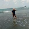user9509800501872