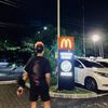 prasetyo_naikhaji_