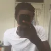 mrclarke105