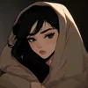 user44514327911710