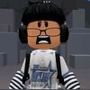 zaid_murder_
