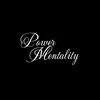 PowerMentality