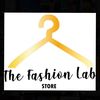 The Fashion Lab Store