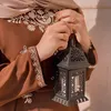 fouziaaad