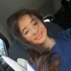 mcd_mariana