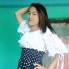 g.s.tamang_4700