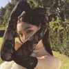 reveluuv0