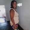 jacobina.gloria.i