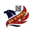 easanews