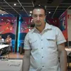 alessandroandriol8