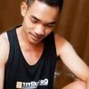 chefduda0099