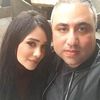 mohamedzidan0125