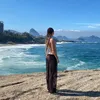 gabriellyfiore