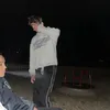 neznamy.jmeno