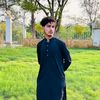 kingpathan2023