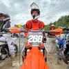 willlaurent268