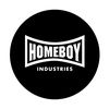 Homeboy Industries