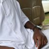 sheikh_banda3