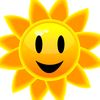 user36_91