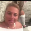 oldhag71