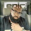 djstacks504