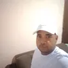 munisgivanildo