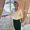 svitlana078078