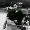 kamii__baloch