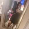 kimmykakes89