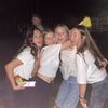 andi_plaunt22